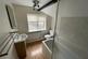 Additional image 12 of Wallace Street, Milton Keynes MK13