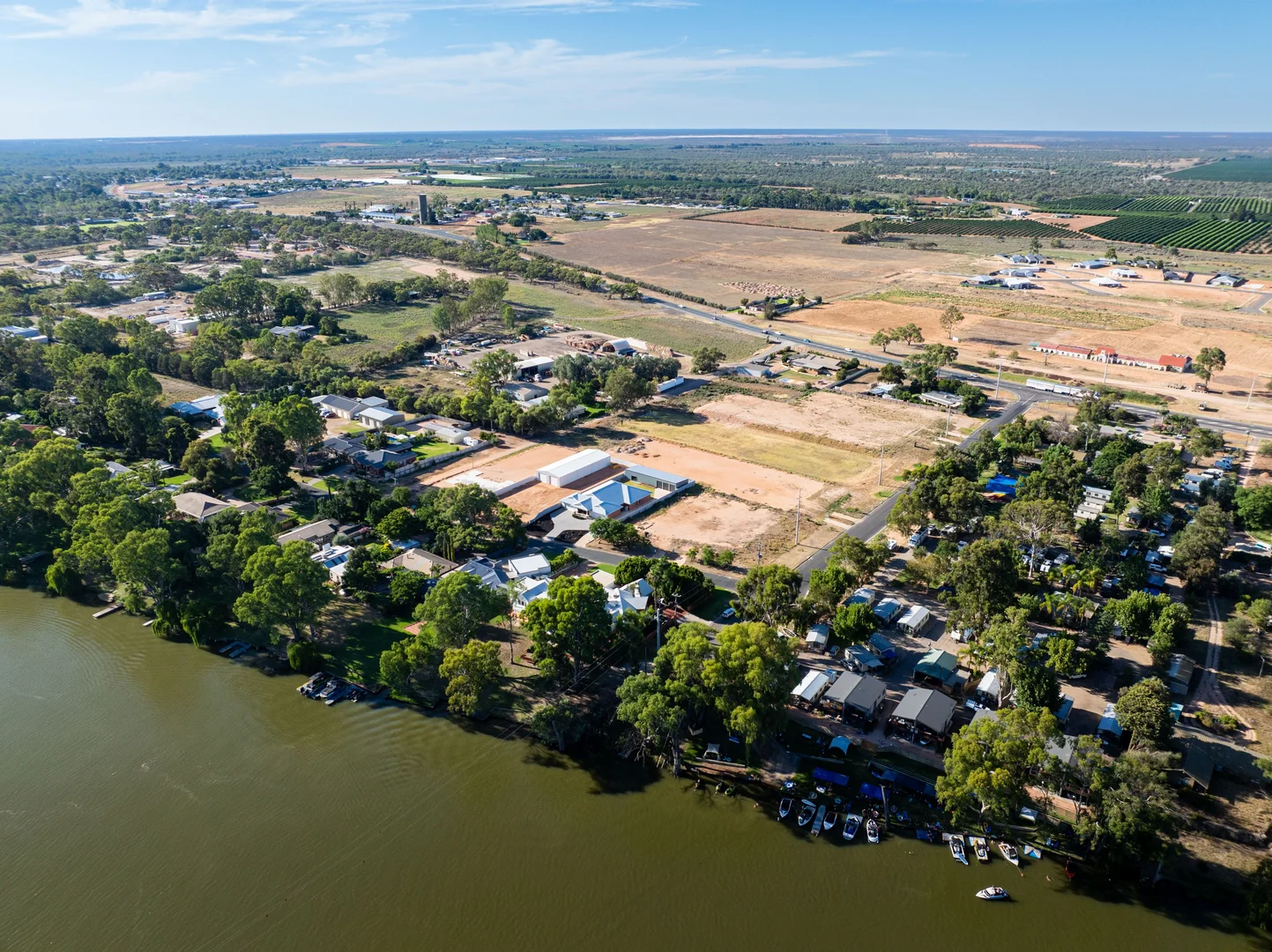 Additional image 2 of 10 Punt Road, Gol Gol NSW 2738