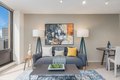 Additional image 38 of 233 E Wacker Dr, Chicago, IL, 60601