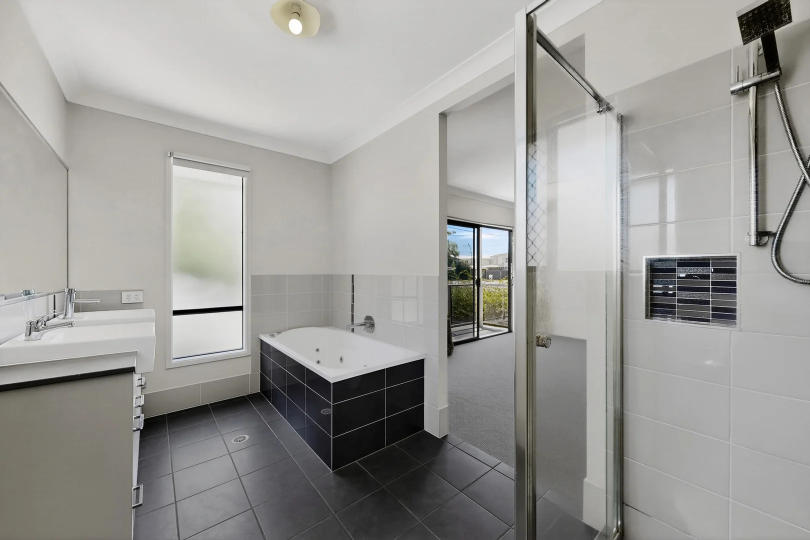 Additional image 8 of 6 Duncan Avenue, Bald Hills QLD 4036