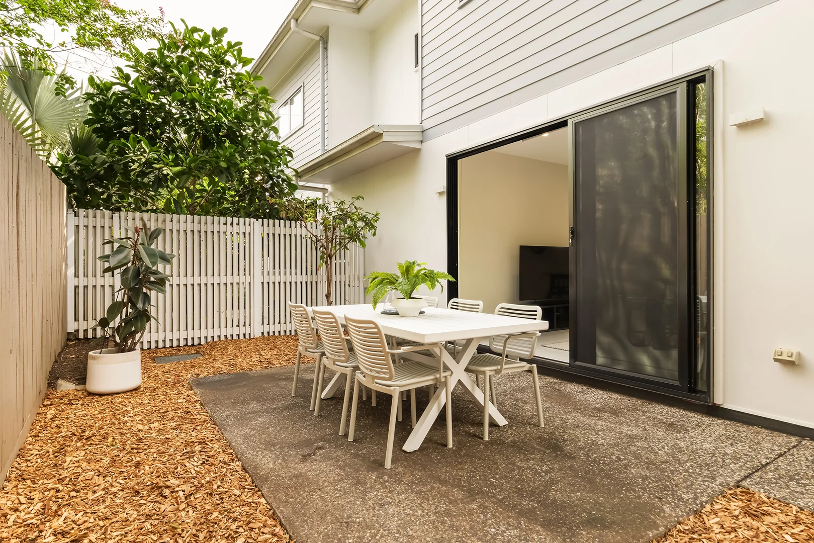 Additional image 7 of 7/24 Moore Street, Morningside QLD 4170