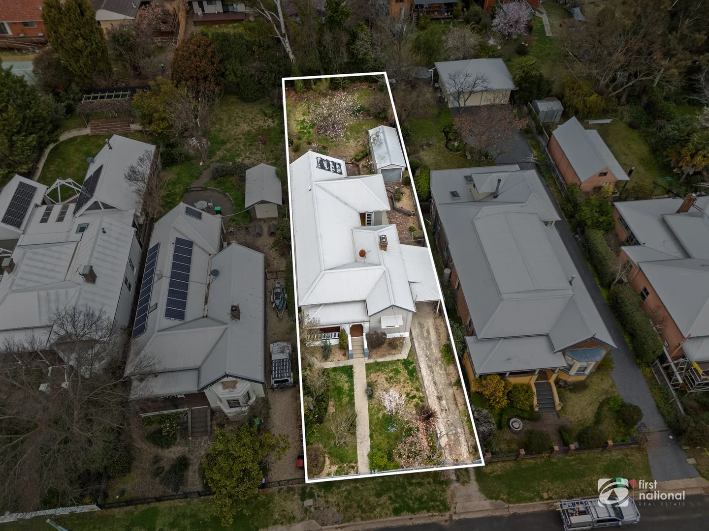 Additional image 11 of 96 Brown Street, Armidale NSW 2350