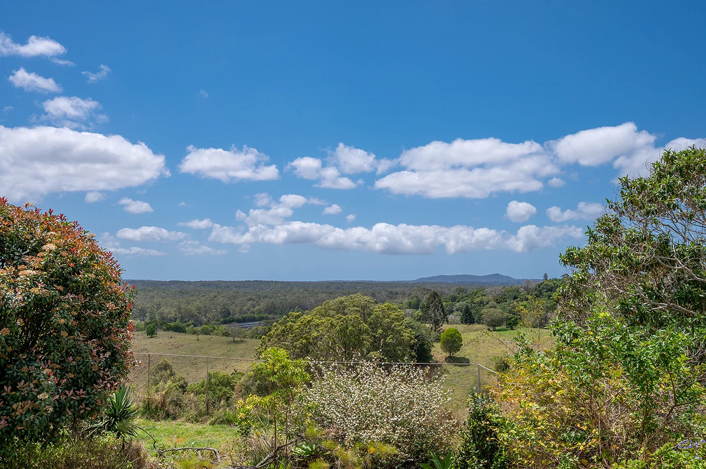 Additional image 17 of 220 Black Mountain Range Road, Black Mountain QLD 4563