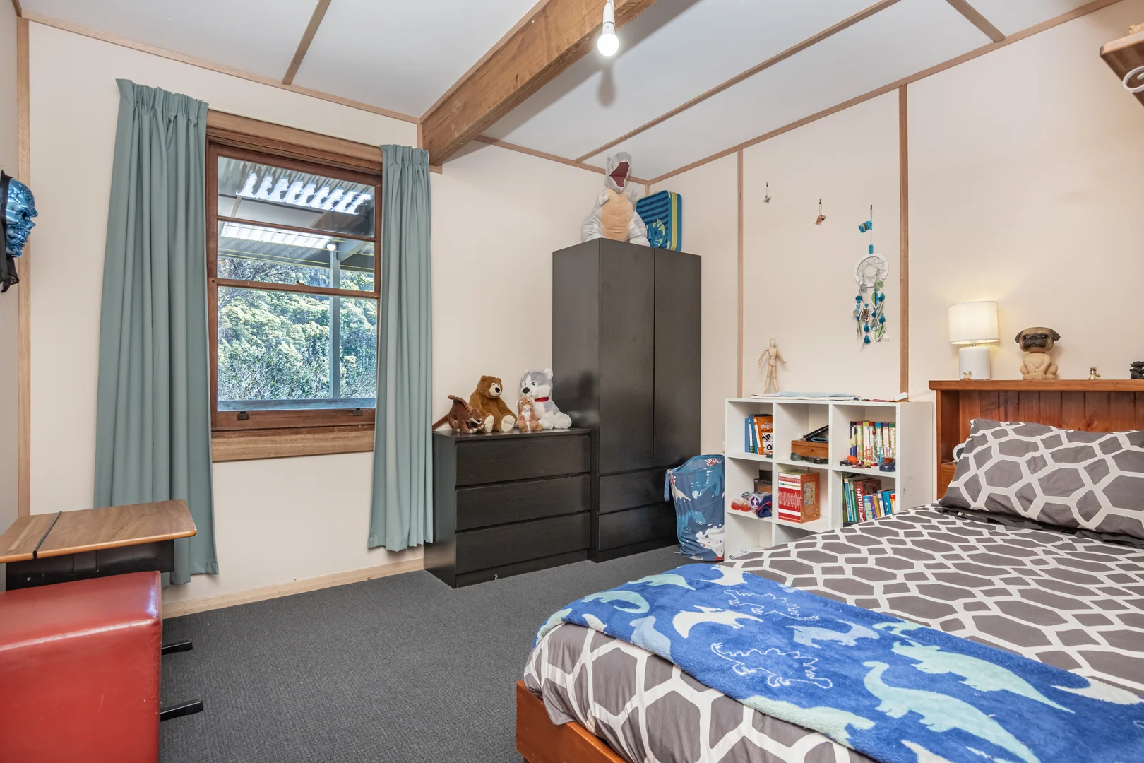 Additional image 12 of 304 Dickensons Creek Road, Glen Huon TAS 7109
