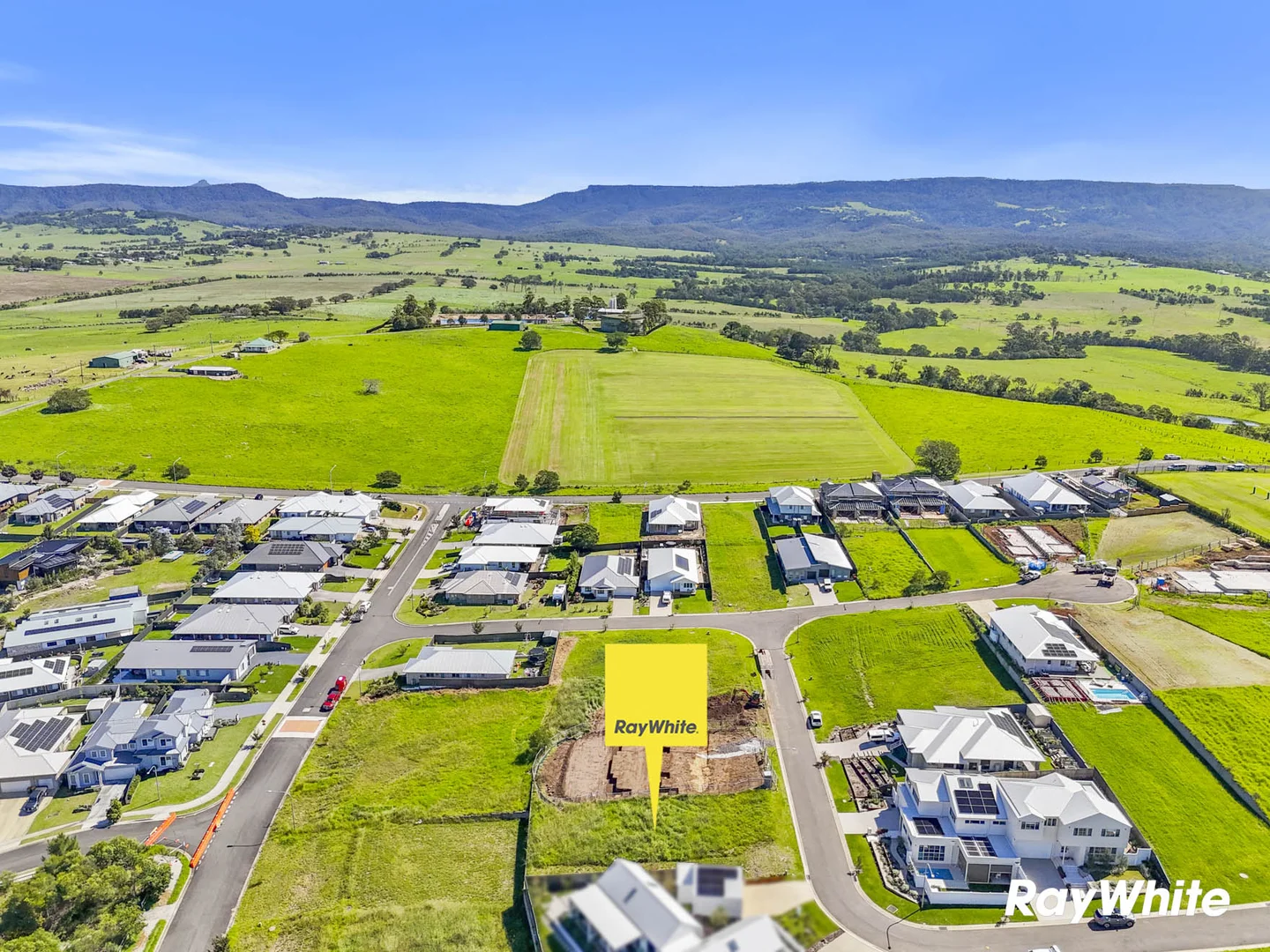 Additional image 10 of 8 Melville Place, Milton NSW 2538