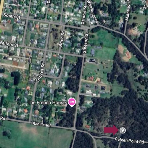 Additional image 13 of 18 Golden Point Road, Trentham VIC 3458