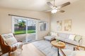 Additional image 21 of 4866 Alterra Way, Sacramento, CA, 95835