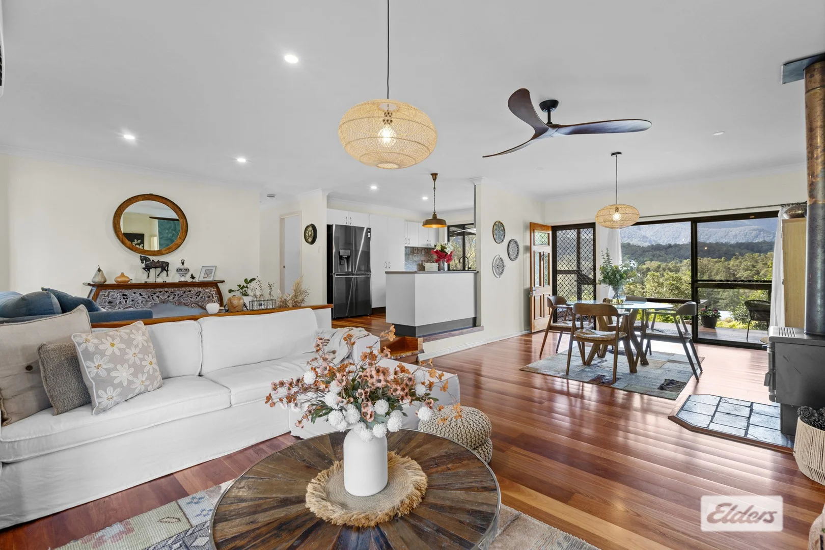 Additional image 3 of 87 Starlight Way, Pumpenbil NSW 2484