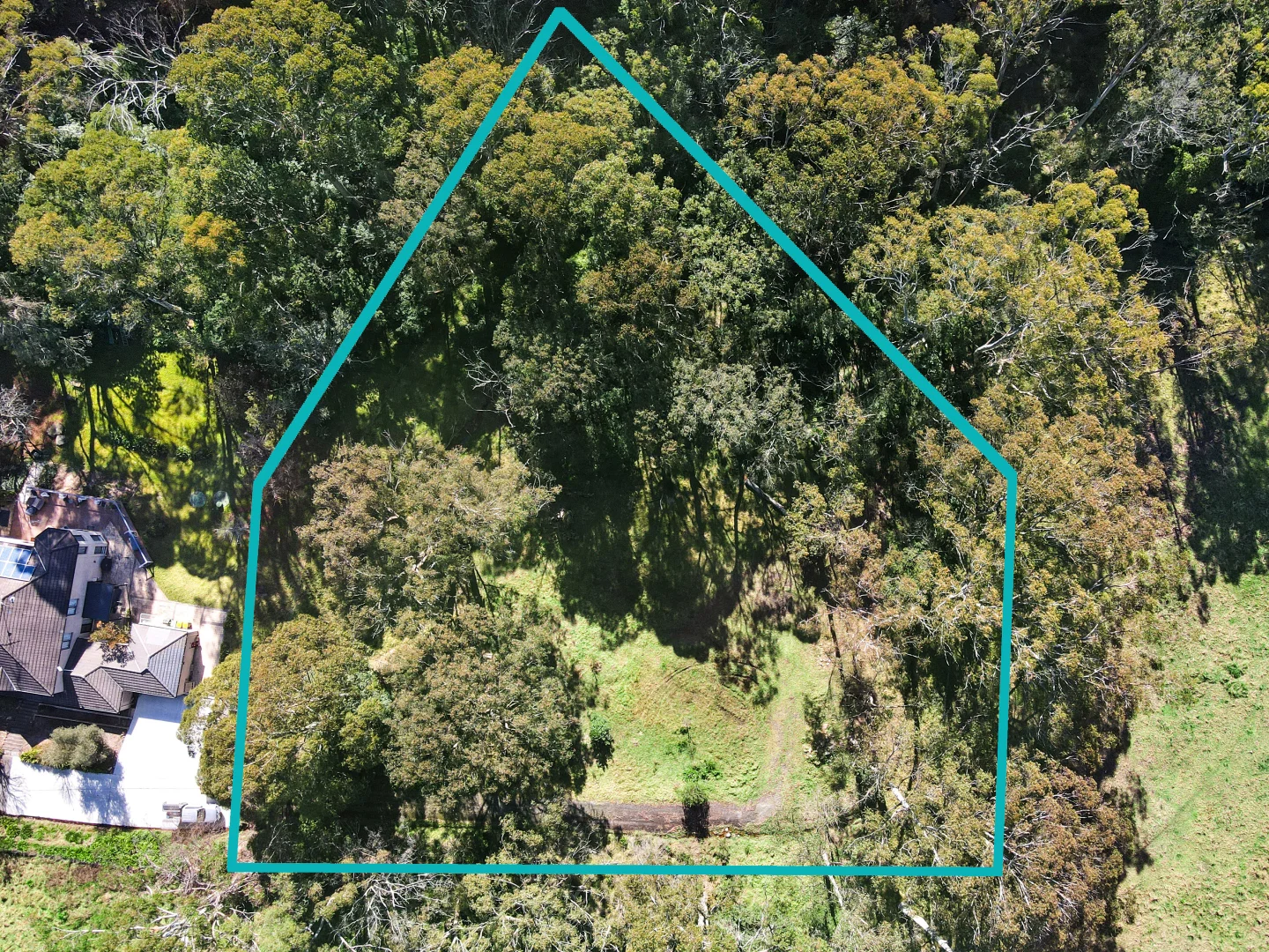 Additional image 6 of 9 Harnett Lane, Mittagong NSW 2575