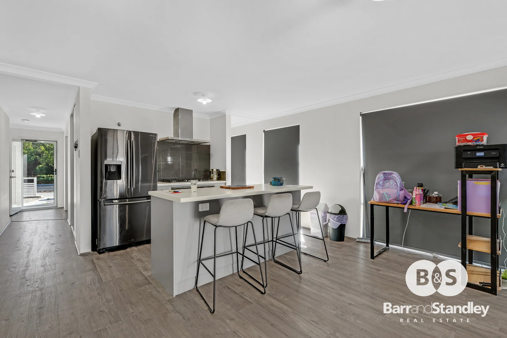 Additional image 8 of 3 Wicklow Boulevard, Dalyellup WA 6230