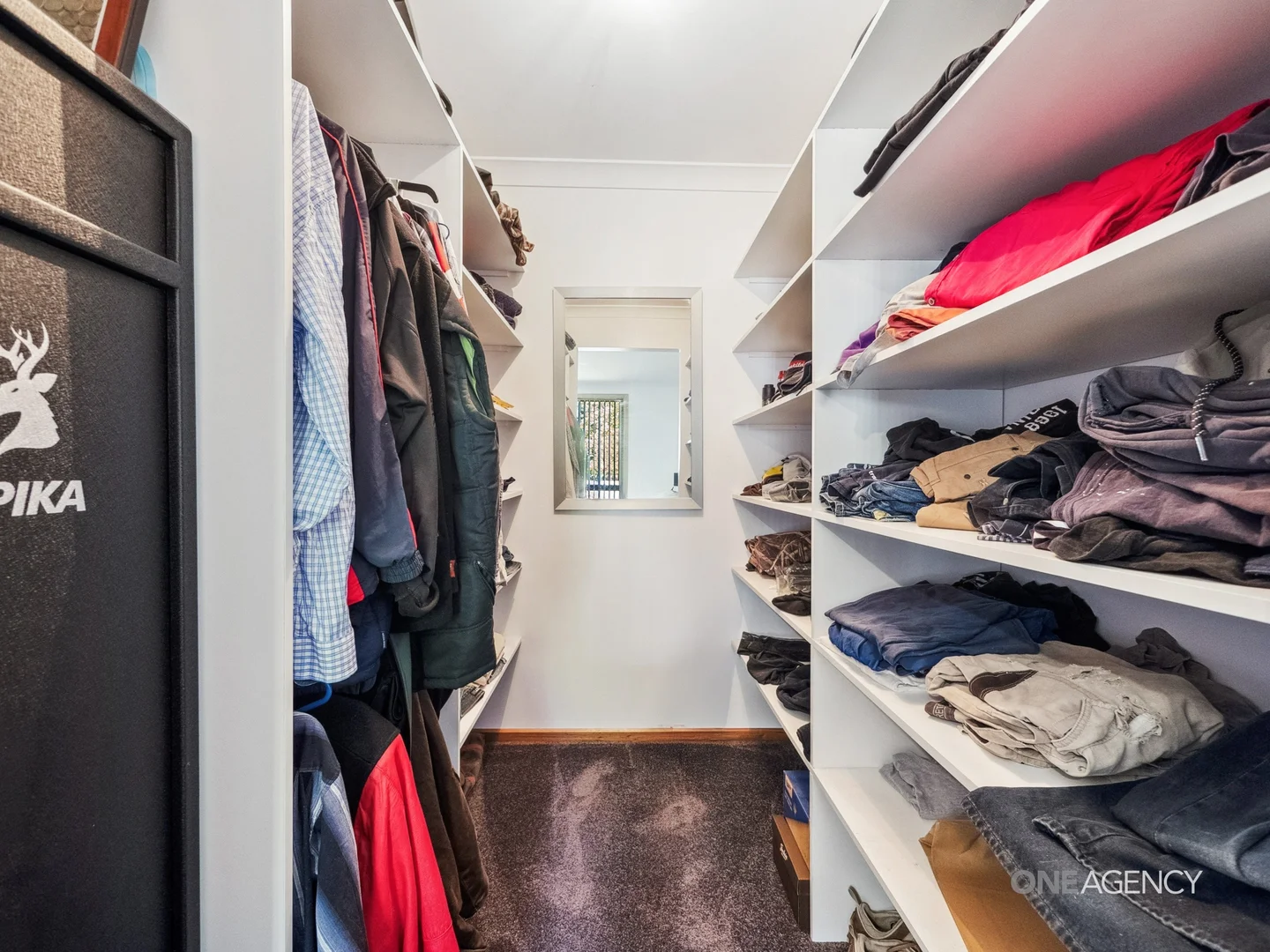 Additional image 11 of 310 Irishtown Road, Smithton TAS 7330