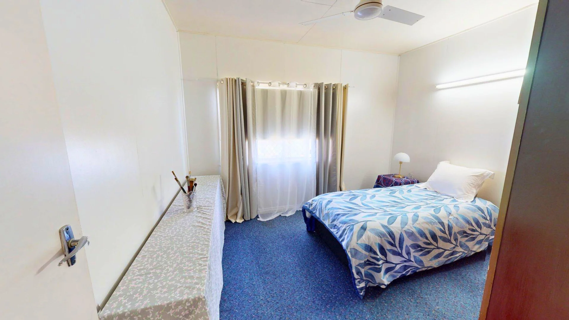 Additional image 13 of 11 Boyd St, Gayndah QLD 4625