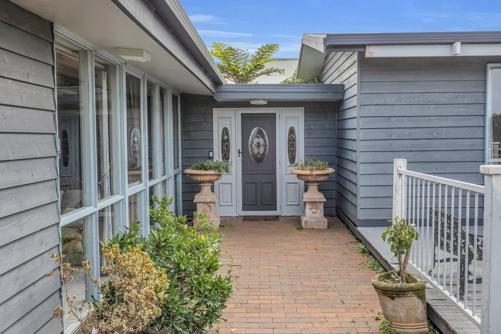 Additional image 4 of 26 Brady Street, Mallacoota VIC 3892
