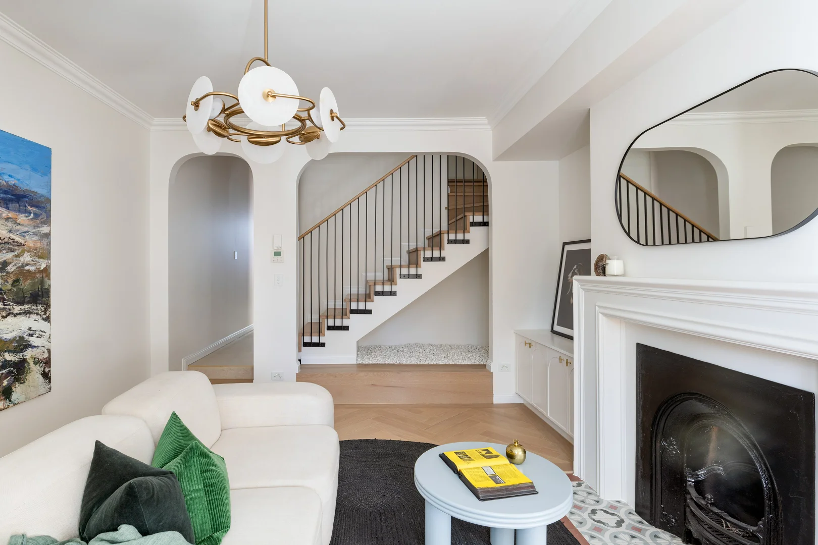 Additional image 4 of 74 Crown Street, Woolloomooloo NSW 2011