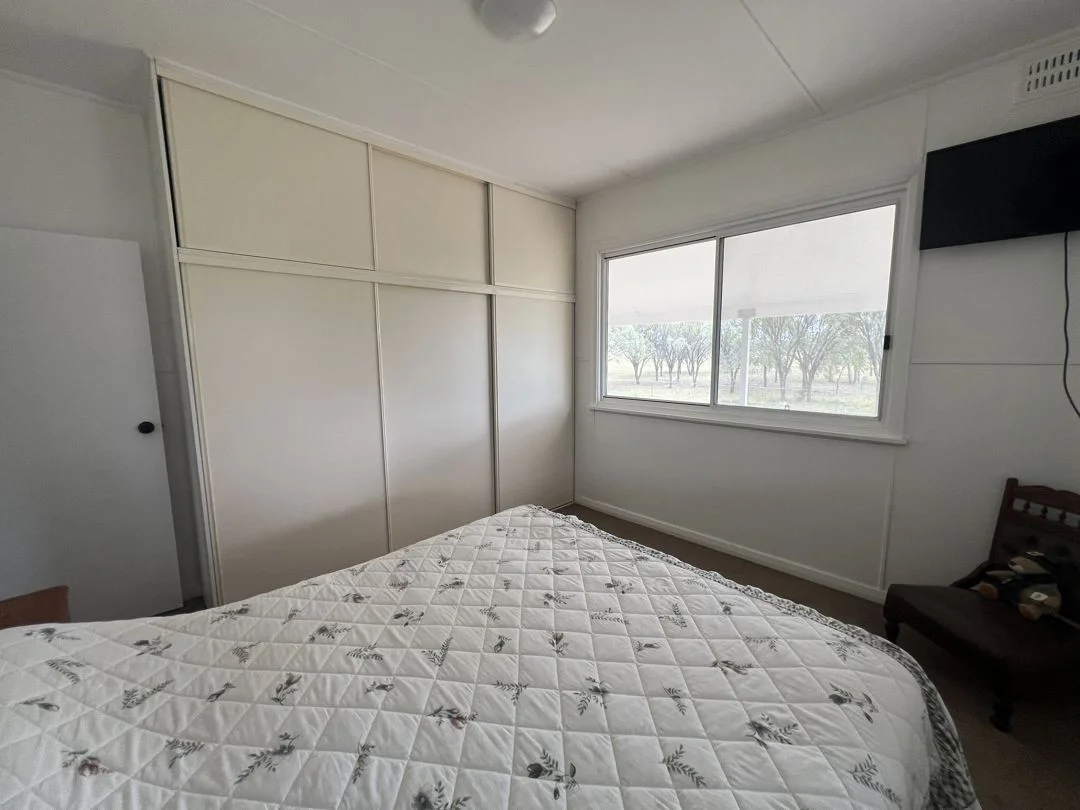 Additional image 10 of 48 Gurley Settlers Road, Gurley NSW 2398