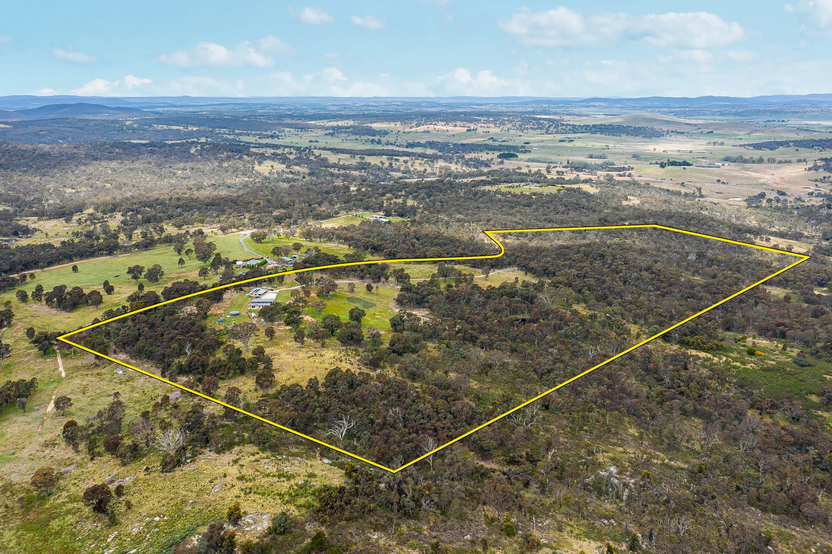 Additional image 6 of 13 Bell Lane, Mummel NSW 2580