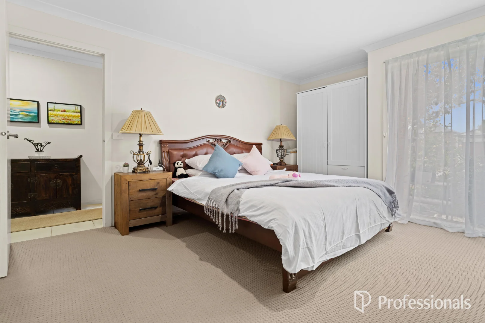 Additional image 6 of 55 Stoneyfell Road, Point Cook VIC 3030