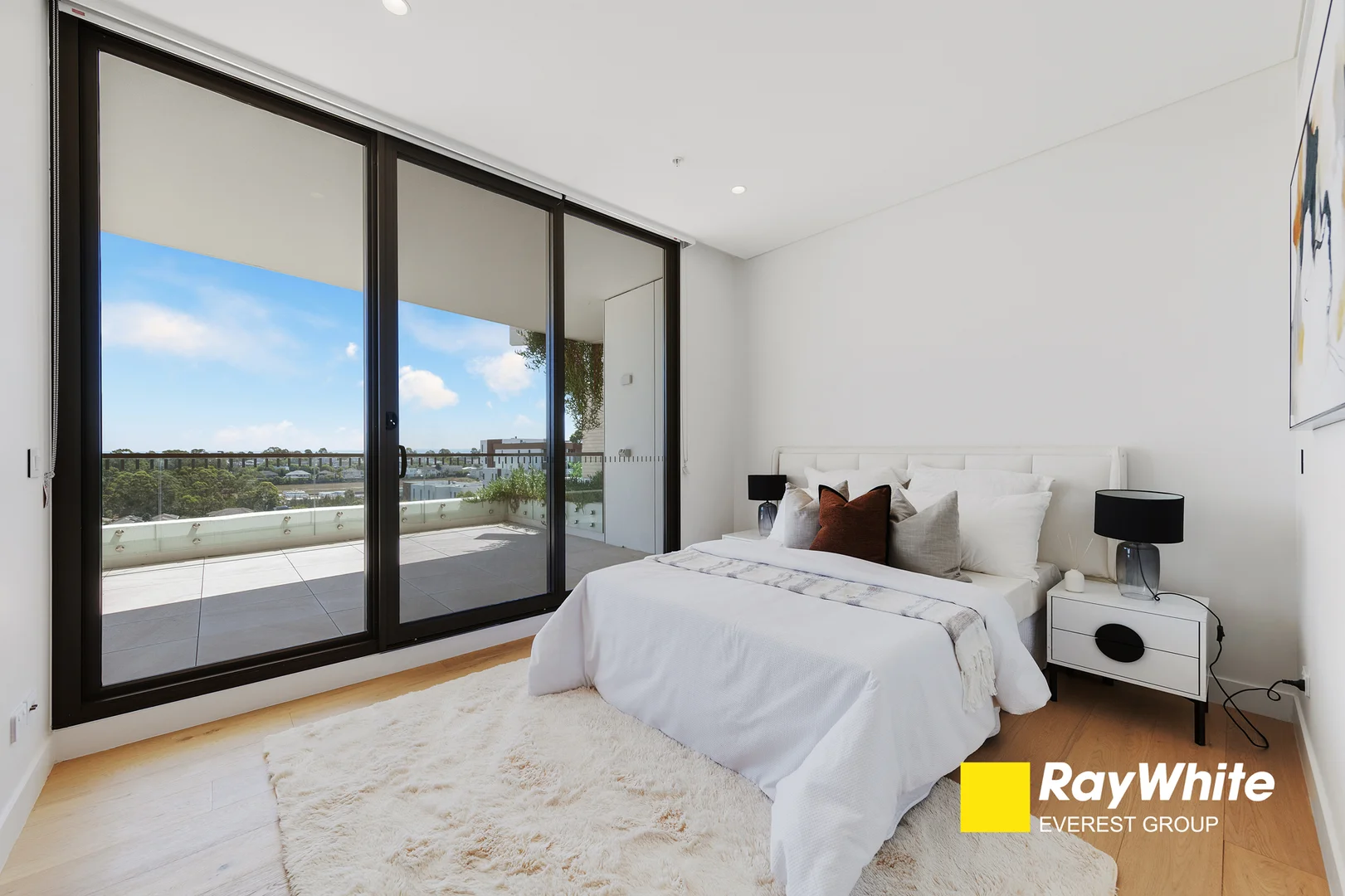 Additional image 24 of 1020/25 Spurway Drive, Norwest NSW 2153