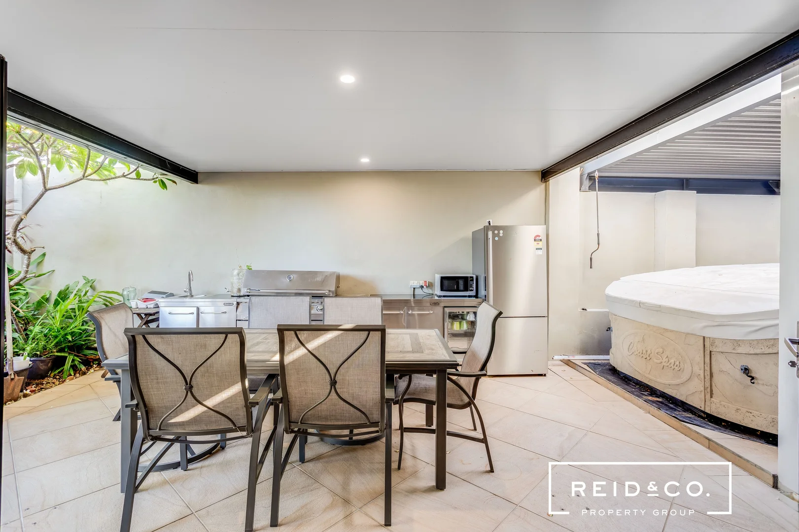 Additional image 23 of 1 Margate Parade, Margate QLD 4019