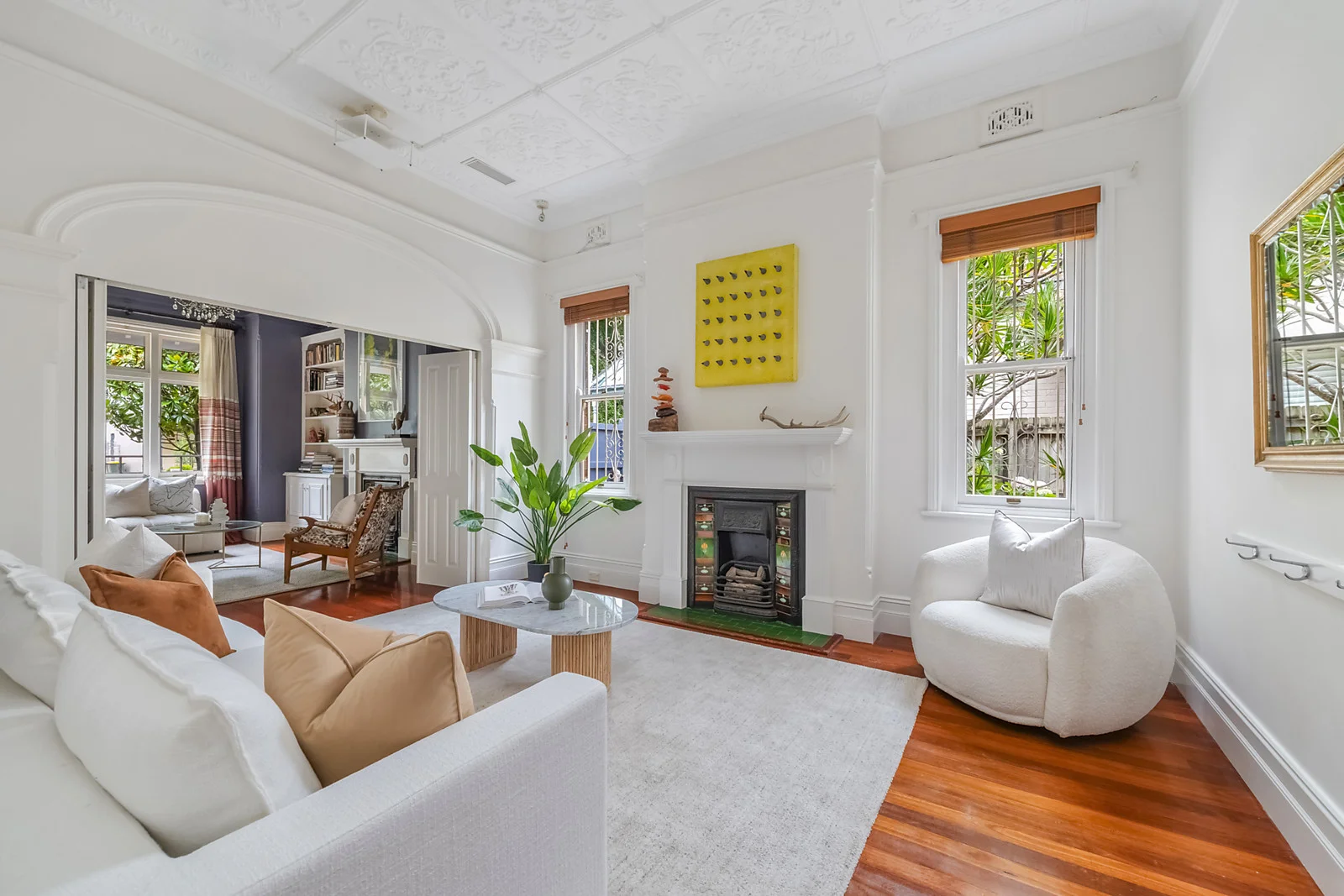 Additional image 9 of 48 Milroy Avenue, Kensington NSW 2033