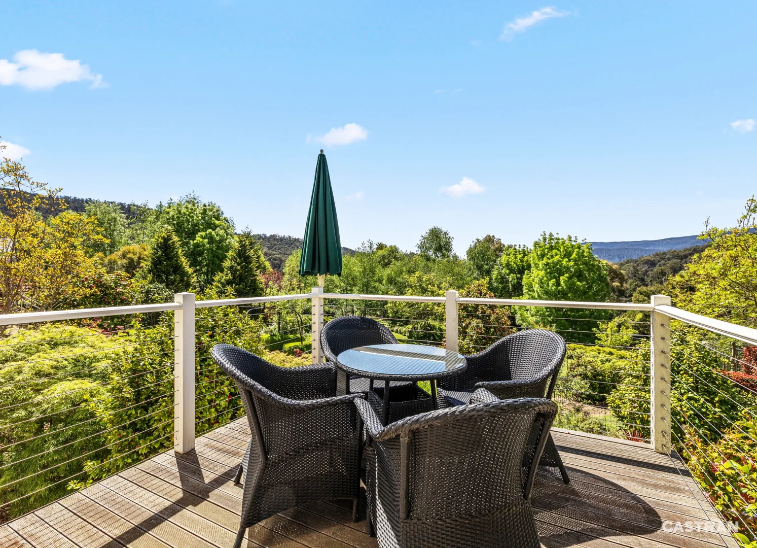 Additional image 13 of 1 Darwin Street, Marysville VIC 3779