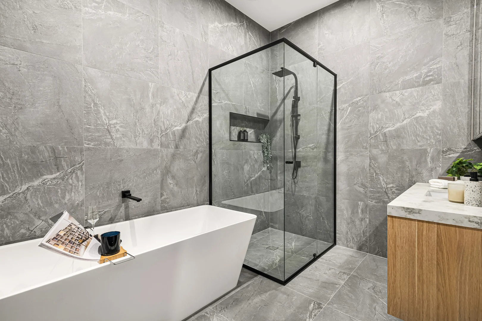 Additional image 12 of 20a & 20b Almurta Road, Bentleigh East VIC 3165