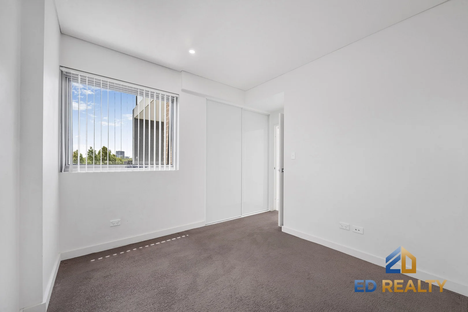 Additional image 6 of 310/158-160 Great Western Highway, Westmead NSW 2145