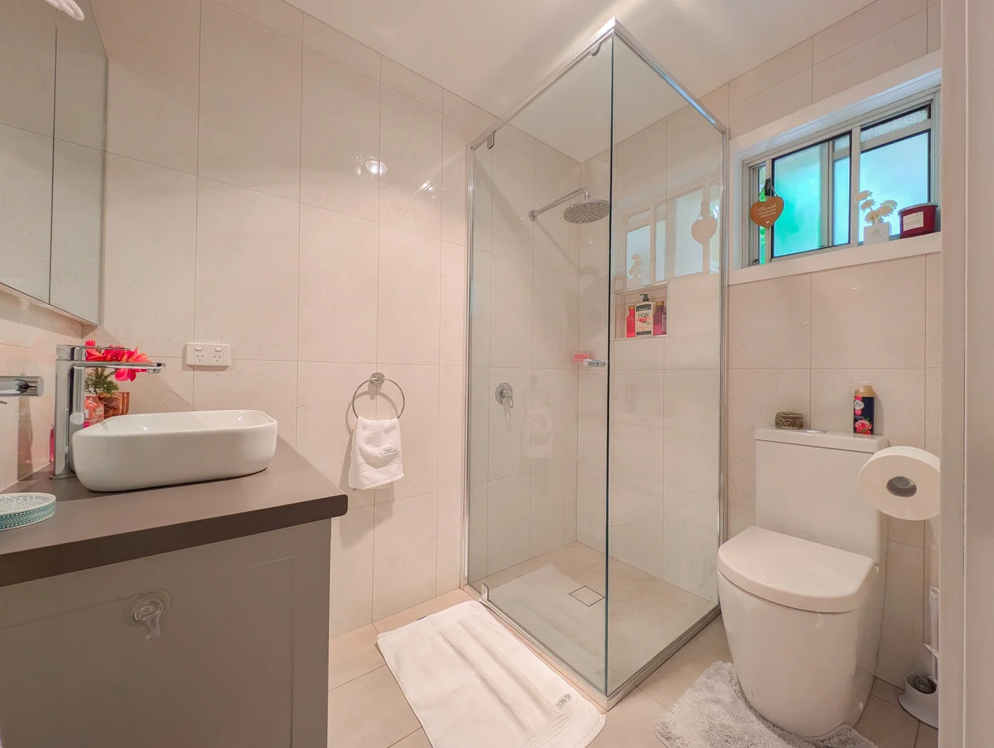 Additional image 13 of 81 Nolan Street, Kerang VIC 3579