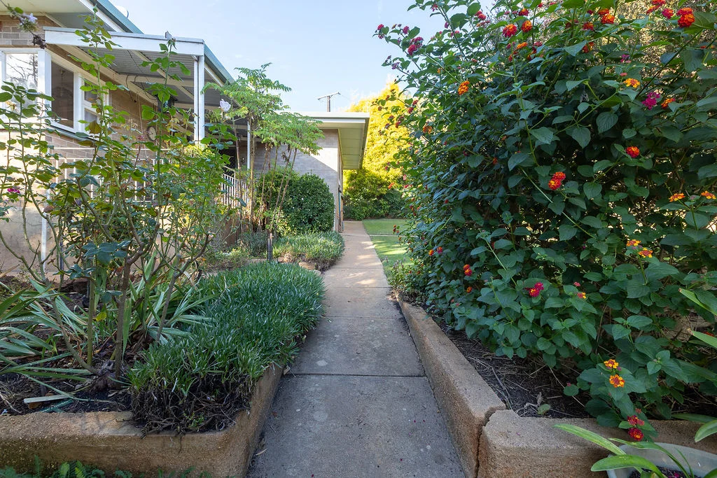 Additional image 15 of 52 Howards Road, Koppio SA 5607