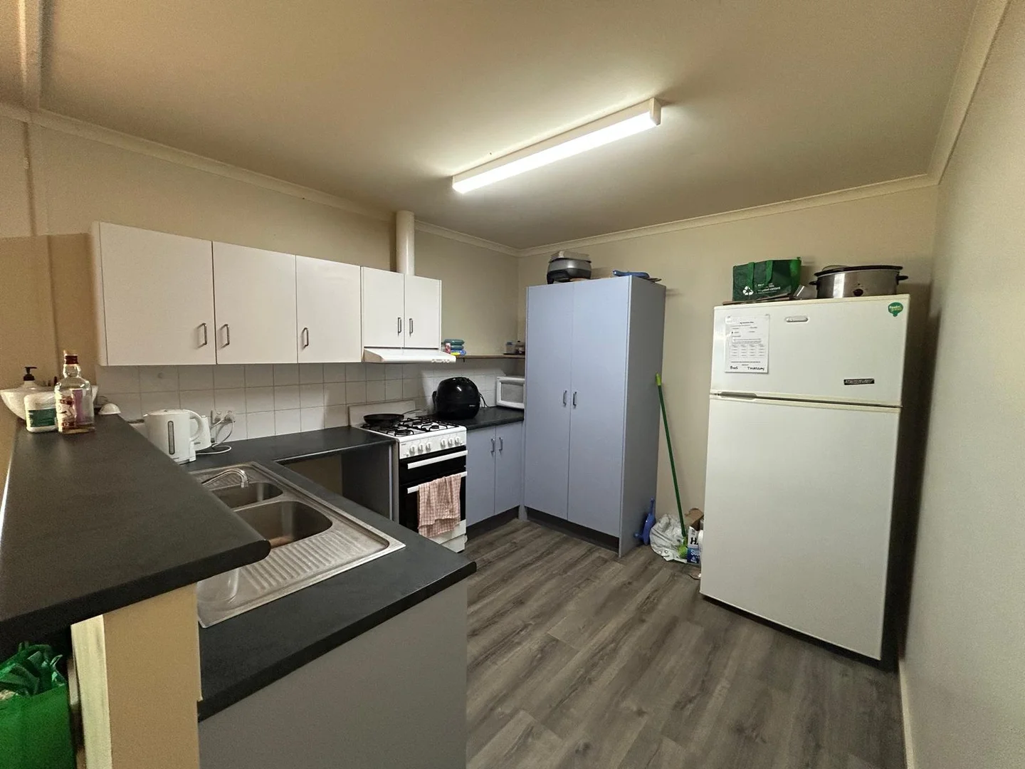 Additional image 4 of 40 Santalum Way, Roxby Downs SA 5725