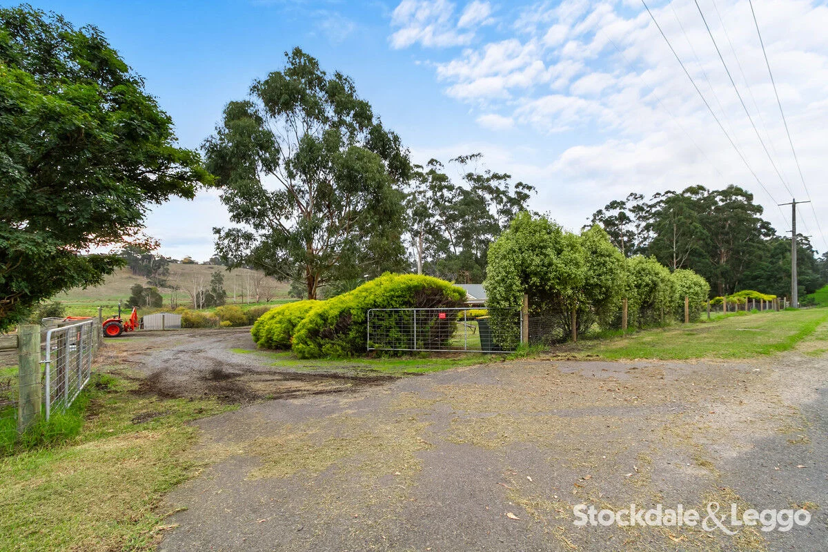 Additional image 30 of 80 Two Mile Road, Newborough VIC 3825