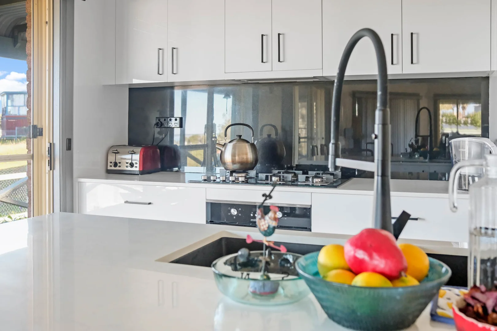 Additional image 6 of 3 Yarran Place, Coomba Park NSW 2428