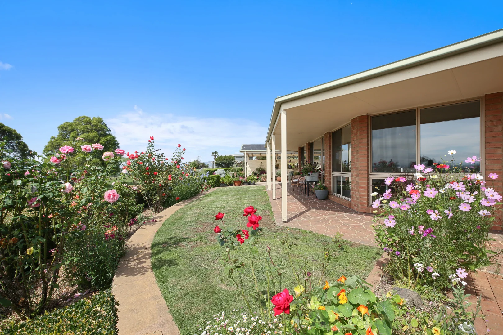 Additional image 19 of 9 Chitalwood Court, Nilma VIC 3821