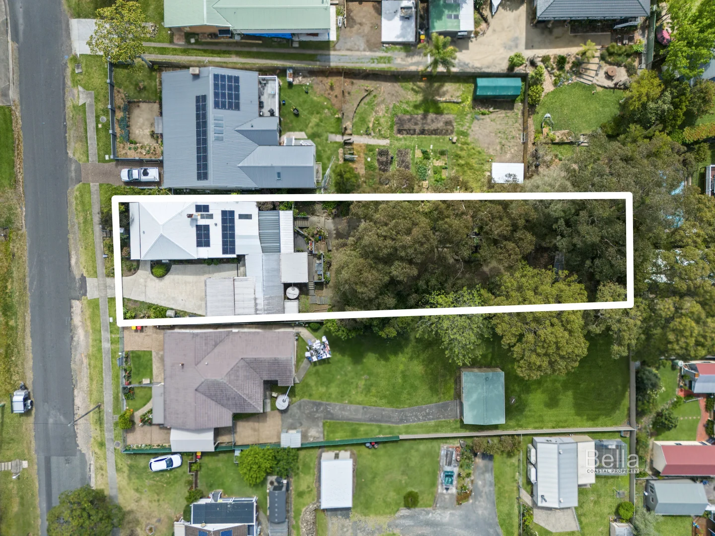 Additional image 25 of 60 Gordon Street, Milton NSW 2538