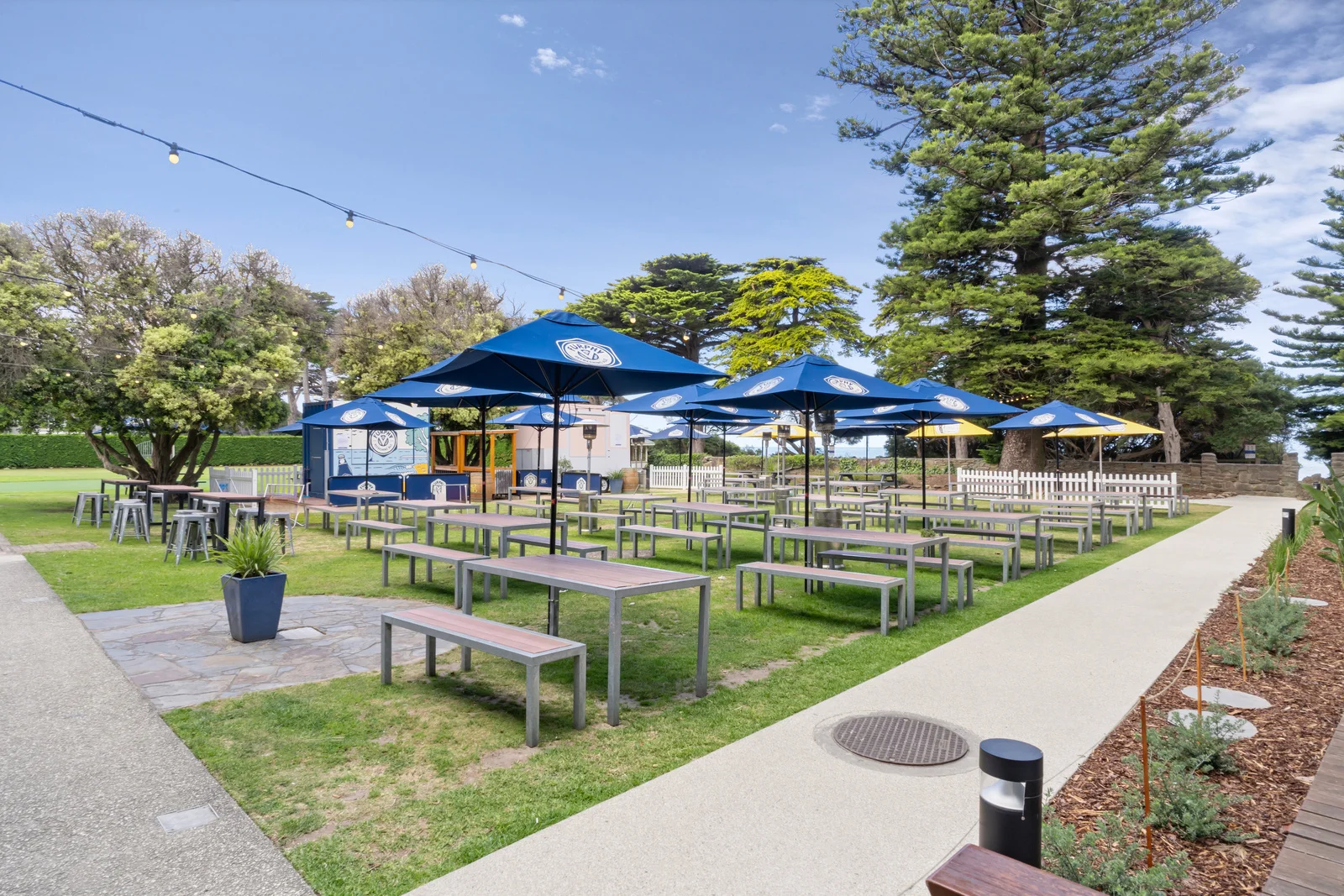 Additional image 10 of 213B/35 Mountjoy Parade, Lorne VIC 3232