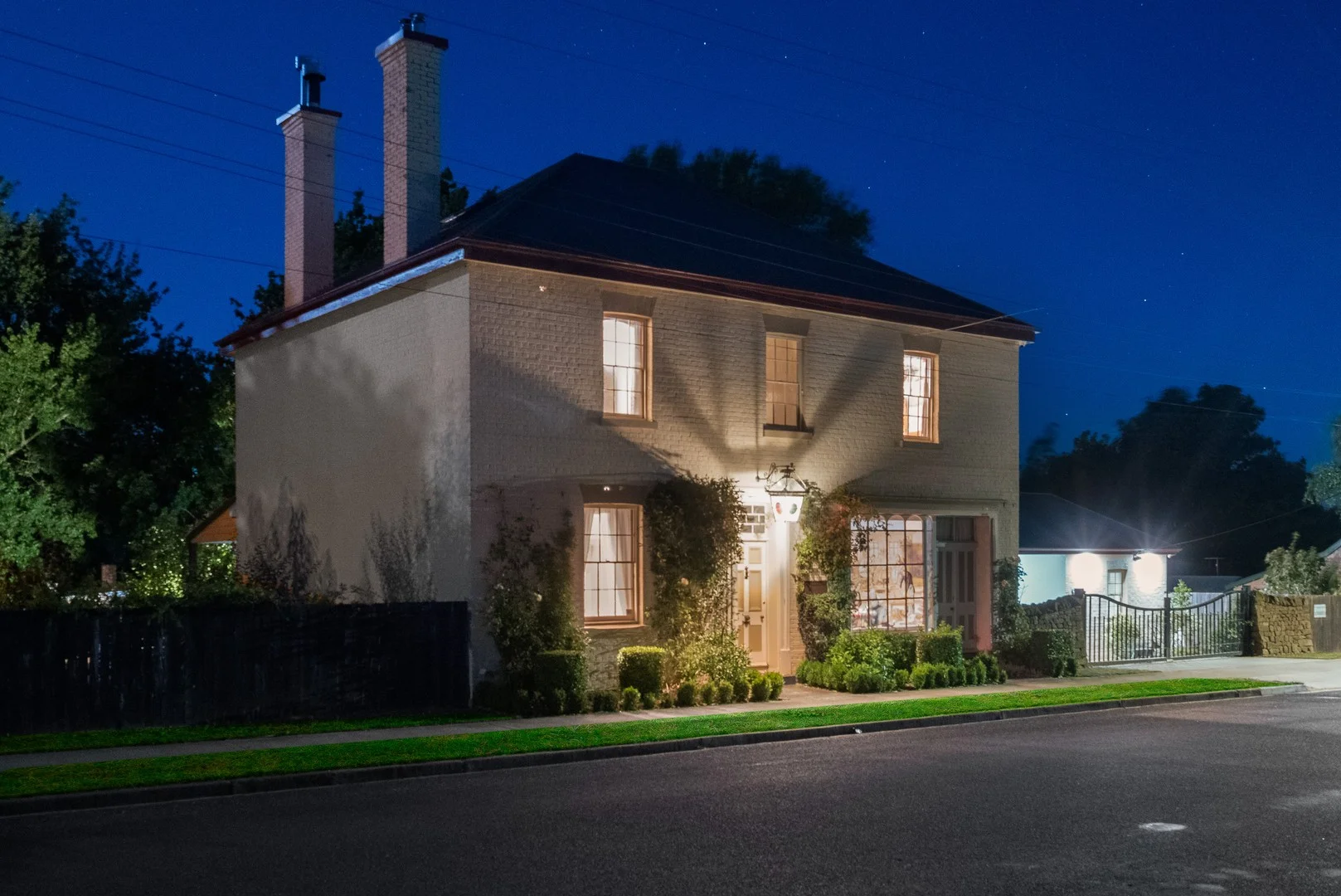 Additional image 5 of 33 West Barrack Street, Deloraine TAS 7304