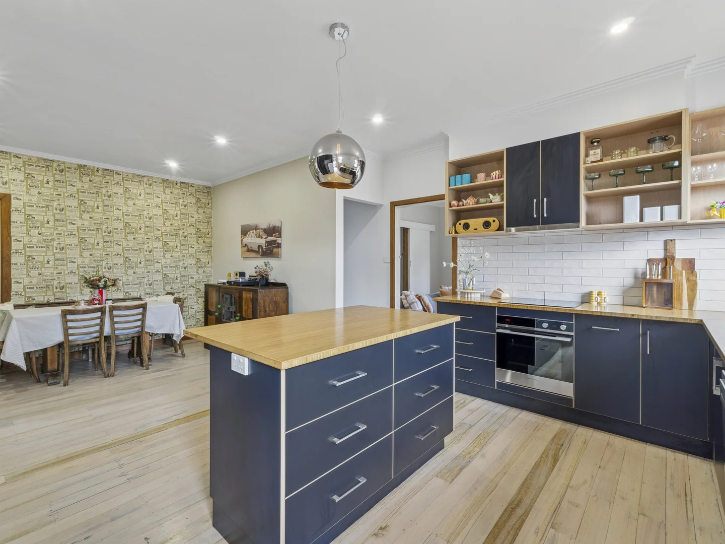 Additional image 6 of 42 Talbot Street, Colac VIC 3250
