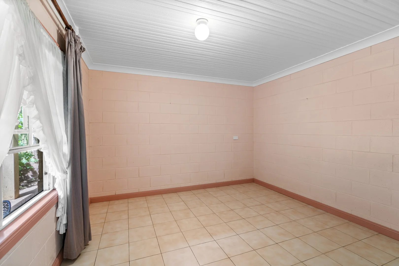 Additional image 24 of 18 Walmsley Rd, Lower Macdonald NSW 2775