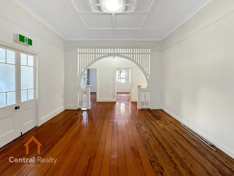 Additional image 6 of 27 Beatrice Street, Atherton QLD 4883