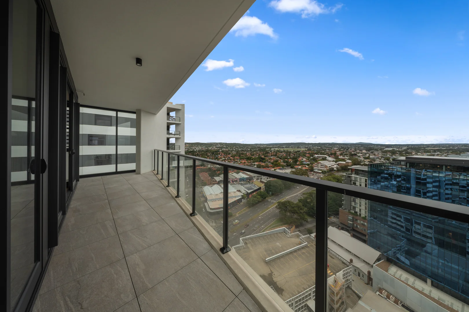 Additional image 2 of 1901/11 National Park Street, Newcastle NSW 2300