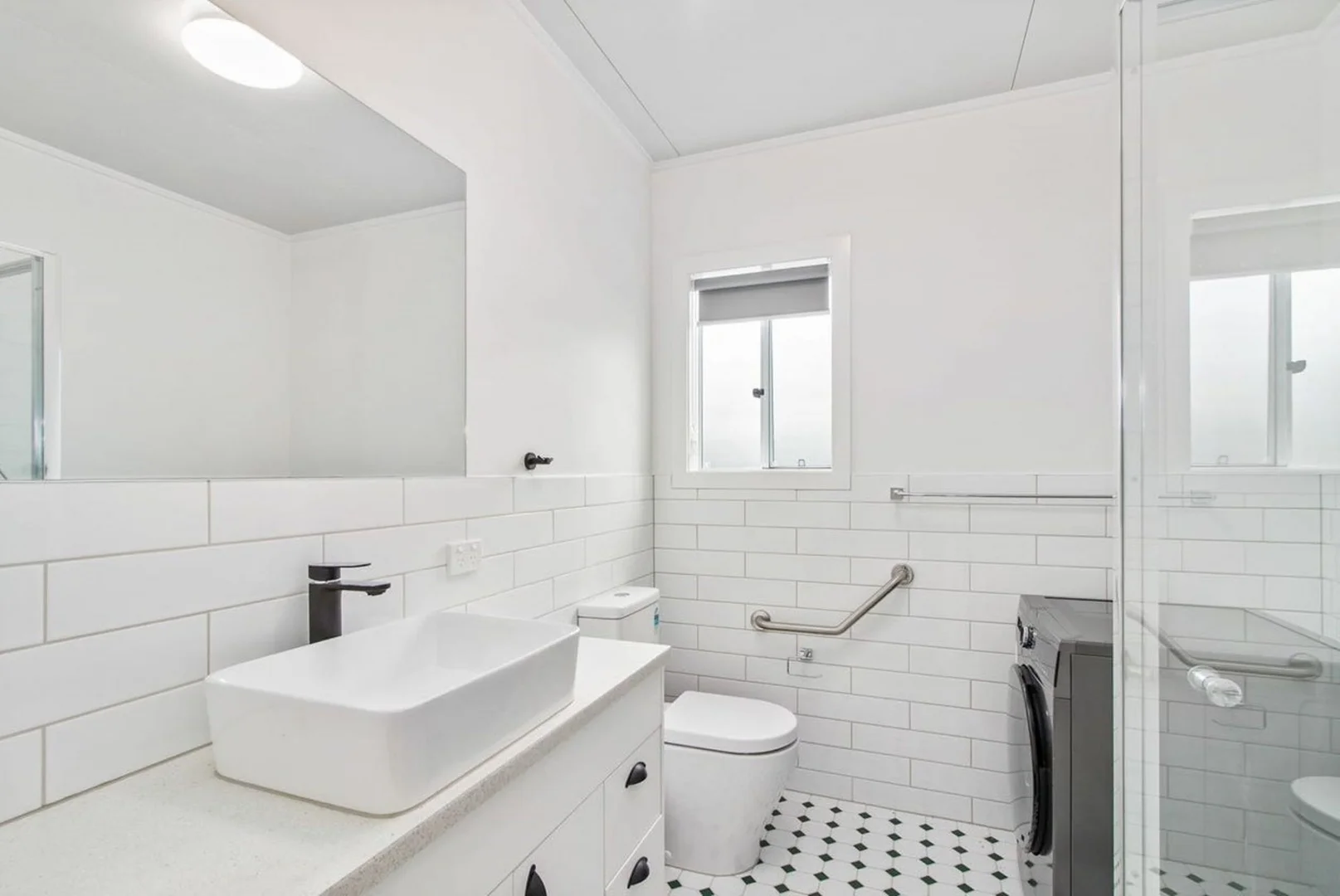 Additional image 10 of 2/14 Melody street, Mermaid Waters QLD 4218