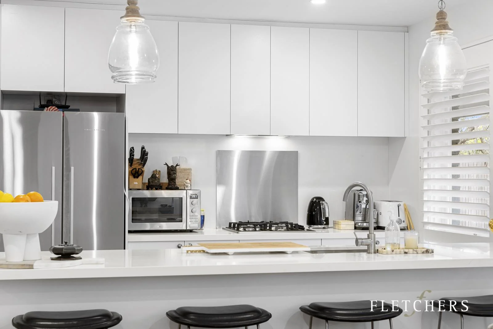 Additional image 10 of 32 Dunlane Court South, Rye VIC 3941