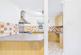 Additional image 7 of Westlands, Bransgore, Christchurch, Dorset, BH23
