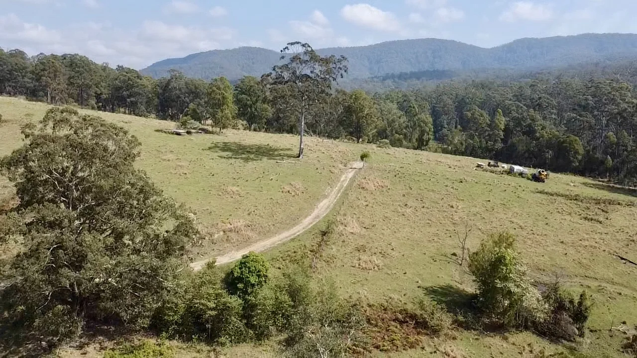 Additional image 12 of 362 Sharkeys Road, Frazers Creek NSW 2446