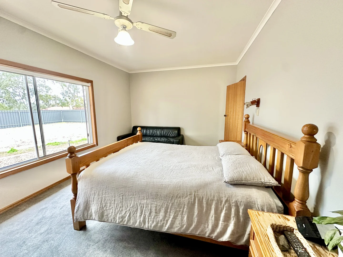 Additional image 17 of 4 Seventh Street, Bordertown SA 5268