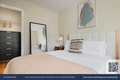 Additional image 11 of 270 Harvard St Unit 1274, Cambridge, MA, 02139