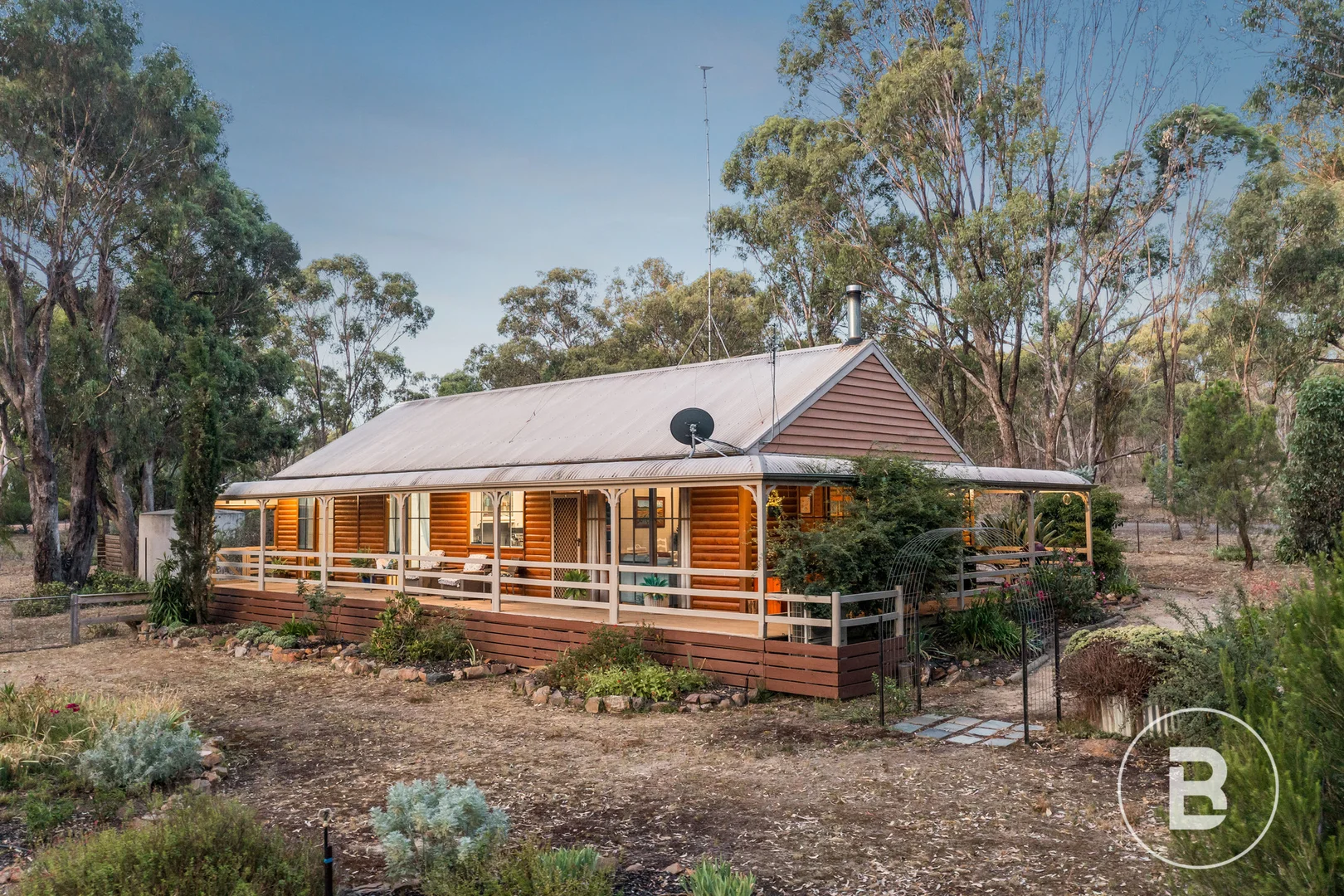 Additional image 14 of 11 Codes Lane, Heathcote VIC 3523