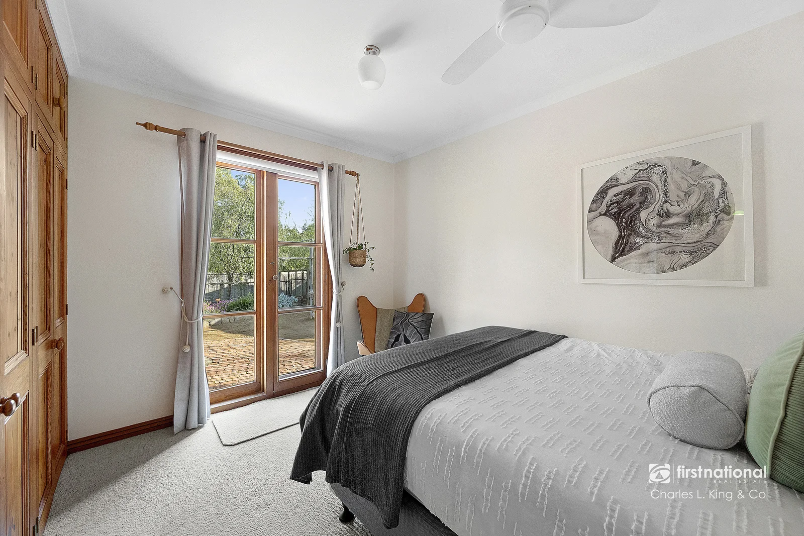 Additional image 15 of 9 Moama Street, Echuca VIC 3564