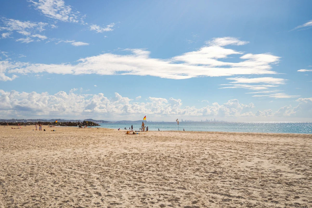 Additional image 27 of 101/70-80 Marine Parade, Coolangatta QLD 4225