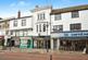 Additional image 25 of High Street, Hitchin, Hertfordshire, SG5